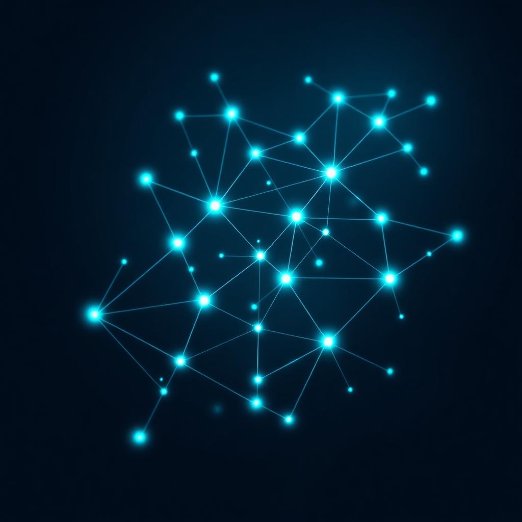 Ranovexa ecosystem — a connected network of care